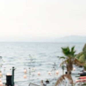 Meet your Posher, Lucina